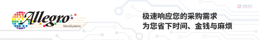 �O��푑�(y��ng)����Allegro�a(ch��n)Ʒ��ُ����